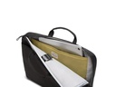 DICOTA Notebooktasche Eco Slim Case Motion 11.6 , Schwarz