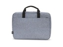 DICOTA Notebooktasche Eco Slim Case Motion 13.3 , Grau