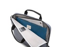 DICOTA Notebooktasche Eco Slim Case Motion 13.3 , Grau