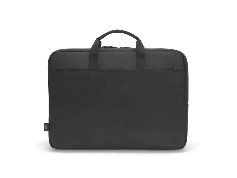 DICOTA Notebooktasche Eco Slim Case Motion 13.3 , Schwarz