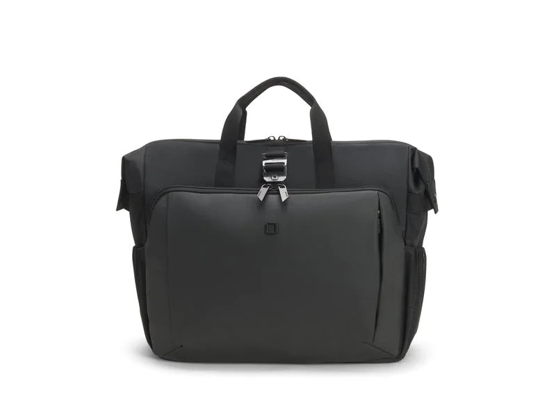 DICOTA Notebooktasche Eco Top Traveller GO 15.6
