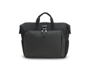 DICOTA Notebooktasche Eco Top Traveller GO 15.6