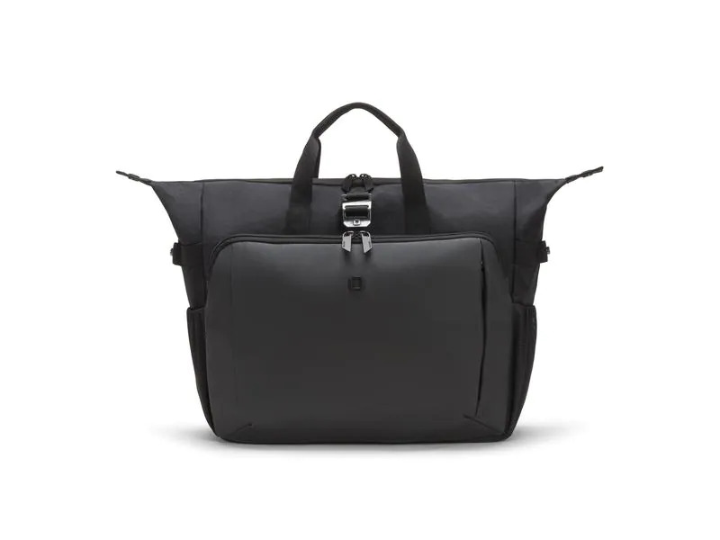 DICOTA Notebooktasche Eco Top Traveller GO 15.6
