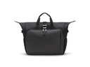 DICOTA Notebooktasche Eco Top Traveller GO 15.6