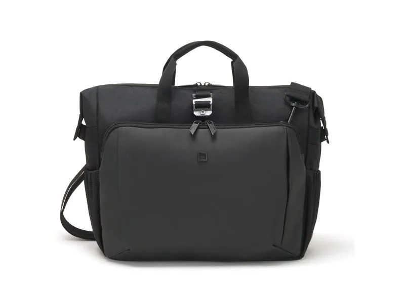 DICOTA Notebooktasche Eco Top Traveller GO 15.6
