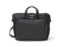 DICOTA Notebooktasche Eco Top Traveller GO 15.6