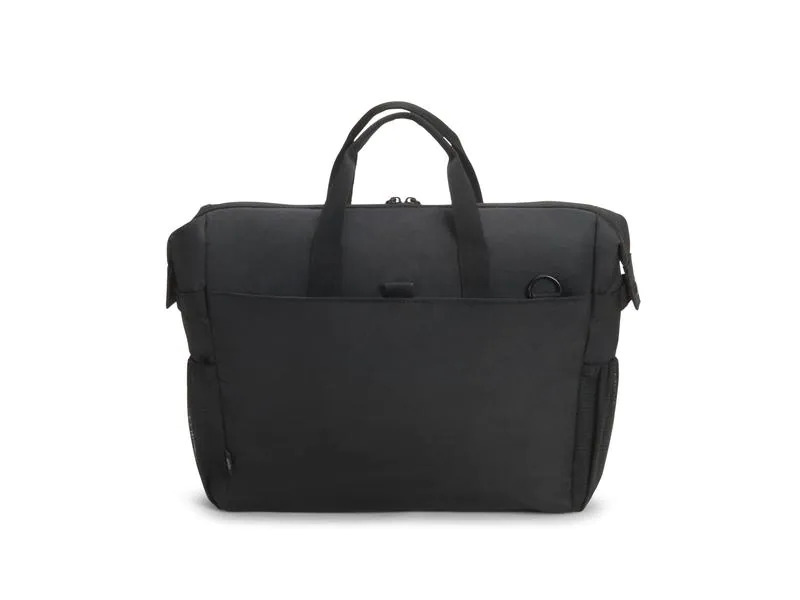DICOTA Notebooktasche Eco Top Traveller GO 15.6