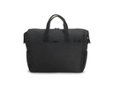 DICOTA Notebooktasche Eco Top Traveller GO 15.6