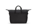 DICOTA Notebooktasche Eco Top Traveller GO 15.6