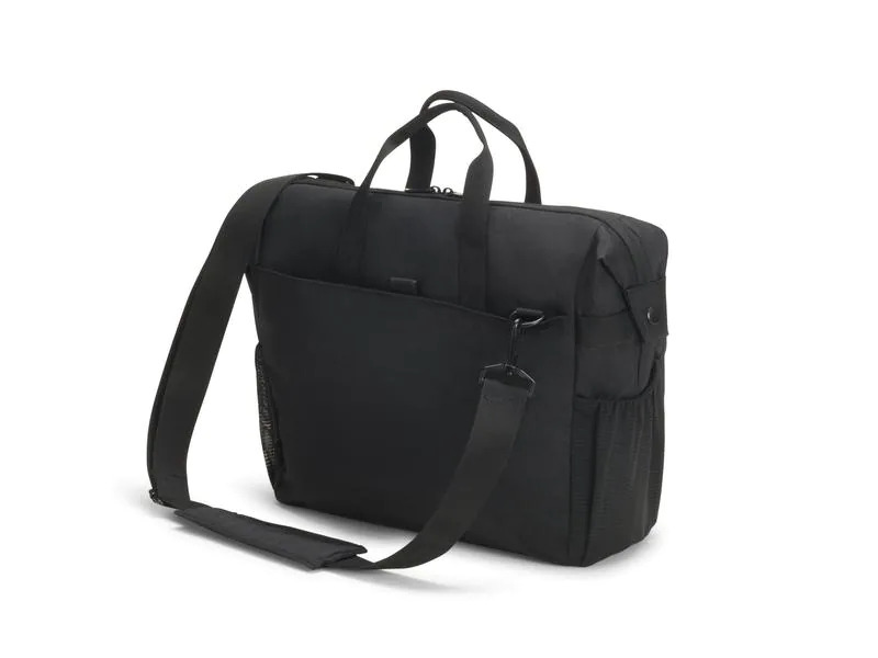 DICOTA Notebooktasche Eco Top Traveller GO 15.6