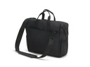 DICOTA Notebooktasche Eco Top Traveller GO 15.6