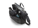 DICOTA Notebooktasche Eco Top Traveller GO 15.6