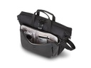 DICOTA Notebooktasche Eco Top Traveller GO 15.6