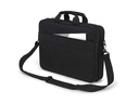 DICOTA Notebooktasche Eco TopTraveller Scale 12-14.1
