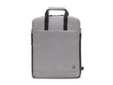 DICOTA Notebooktasche Eco Tote Bag MOTION 15.6 , Hellgrau