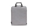 DICOTA Notebooktasche Eco Tote Bag MOTION 15.6 , Hellgrau