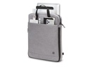DICOTA Notebooktasche Eco Tote Bag MOTION 15.6 , Hellgrau