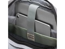 DICOTA Notebooktasche Eco Tote Bag MOTION 15.6 , Hellgrau