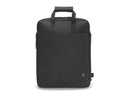 DICOTA Notebooktasche Eco Tote Bag MOTION 15.6 , Schwarz