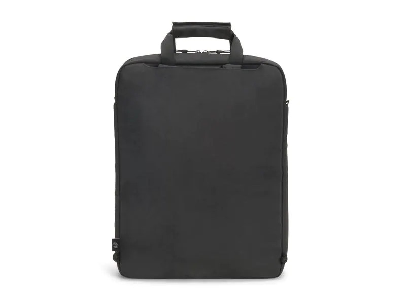 DICOTA Notebooktasche Eco Tote Bag MOTION 15.6 , Schwarz