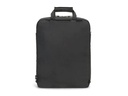DICOTA Notebooktasche Eco Tote Bag MOTION 15.6 , Schwarz