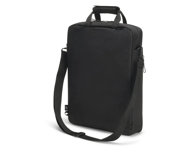 DICOTA Notebooktasche Eco Tote Bag MOTION 15.6 , Schwarz