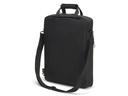 DICOTA Notebooktasche Eco Tote Bag MOTION 15.6 , Schwarz