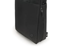 DICOTA Notebooktasche Eco Tote Bag MOTION 15.6 , Schwarz