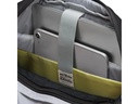 DICOTA Notebooktasche Eco Tote Bag MOTION 15.6 , Schwarz