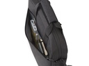 DICOTA Notebooktasche Eco Tote Bag MOTION 15.6 , Schwarz