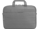 HP Notebooktasche Renew Business 3E5F9AA 17.3