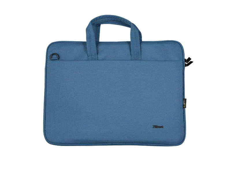 Trust Notebooktasche Bologna Eco 16