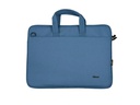 Trust Notebooktasche Bologna Eco 16