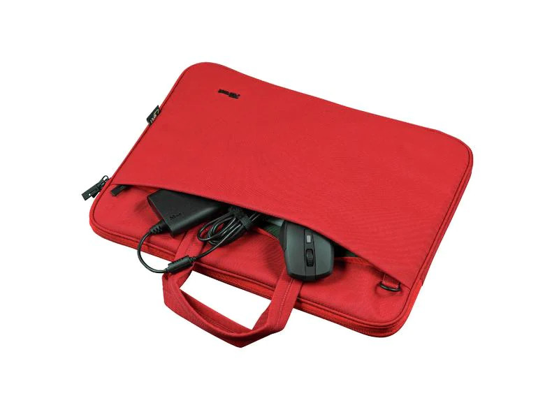 Trust Notebooktasche Bologna Eco 16
