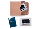 Crucial SSD MX500 2.5 SATA 500 GB