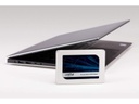 Crucial SSD MX500 2.5 SATA 500 GB