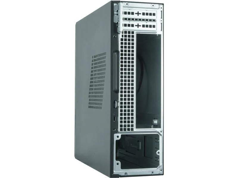 Chieftec PC-Gehäuse BU-12B-300