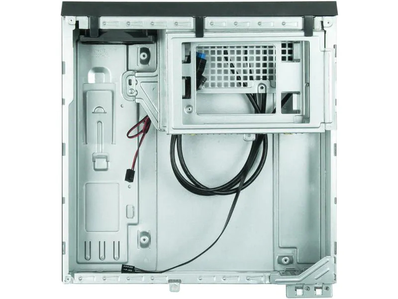 Chieftec PC-Gehäuse BU-12B-300