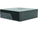 Chieftec PC-Gehäuse BU-12B-300