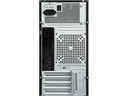 Chieftec PC-Gehäuse XT-01B-350GPB
