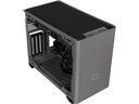 Cooler Master PC-Gehäuse MasterBox NR200P Max