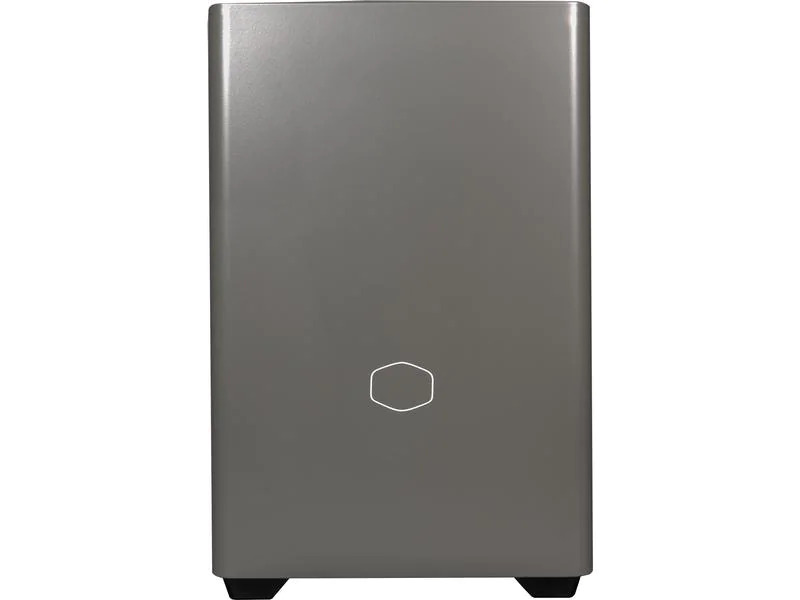Cooler Master PC-Gehäuse MasterBox NR200P Max