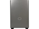 Cooler Master PC-Gehäuse MasterBox NR200P Max