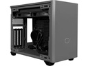 Cooler Master PC-Gehäuse MasterBox NR200P Max