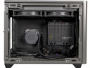 Cooler Master PC-Gehäuse MasterBox NR200P Max