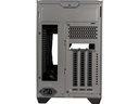 Cooler Master PC-Gehäuse MasterBox NR200P Max