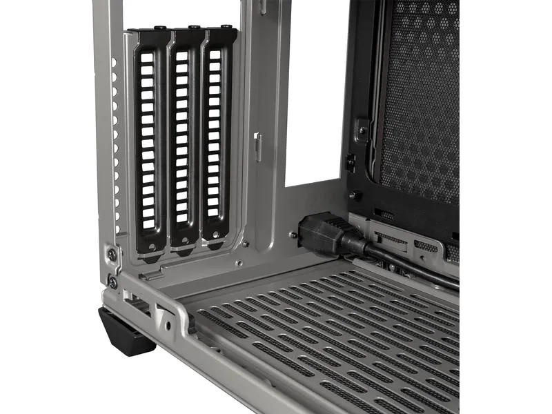 Cooler Master PC-Gehäuse MasterBox NR200P Max