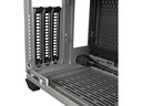 Cooler Master PC-Gehäuse MasterBox NR200P Max