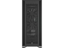 Corsair PC-Gehäuse 7000D Airflow Black