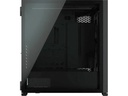 Corsair PC-Gehäuse 7000D Airflow Black